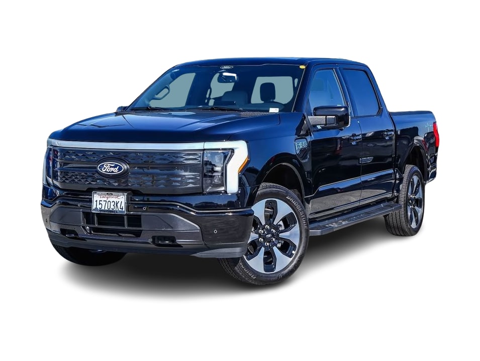ford f-150 lightning 2025 1FT6W7L70SWG30501 image ford f-150 lightning 2025 1FT6W7L70SWG30501 image
